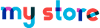 Testing Prestashop